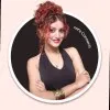 Shivani Negi