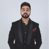 Samer Alzadjali
