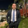 Abdulrahman Safwat