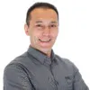 Nodir Mirzaqulov