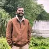Shreyash Mankar