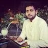Aun Haider