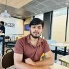 Ritik Thakur