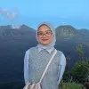 Bella Indah Permata Sari