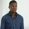 Monyake Victor