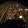 Larry Gonzalez