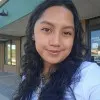 Maria Belen Fuentes