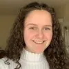 Elizabeth Crocco