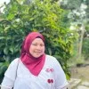 Nor Jihah