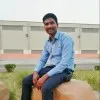 VEMULA MAHENDAR REDDY