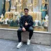 Rohit Bahadur niraula