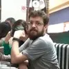 Mateus Zanini