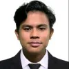 Muhammad Irsandy