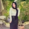 Nadine Ansry