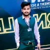 Ganesh Choudhary