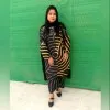 Mahnoor Ali