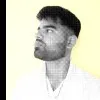 Ayush Thakur