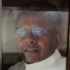 Fr George Manjadi