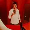 Mostafa Madkour