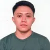 Janjan Parado