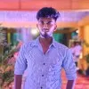 Jegadeesh