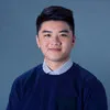 Michael Liu