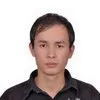 Tek Limbu