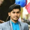 Sushanth Shet