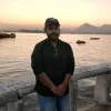 Shubham Bajoria