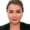 Diana Ramos