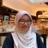 Nurhanis Fatini