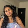 Devi lakshmi