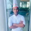 Arkam Anas