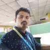 SAHIL YADAV