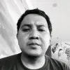 Jefrianto SHum