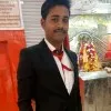 Vaishno Pratap