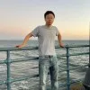 Jason Fu