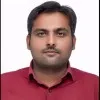 Avaneesh Singh Rana