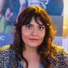 Maria Clara Bruno