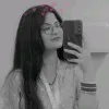 Aakansha Karki