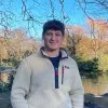 Rory Dwyer