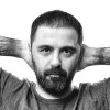 Korhan Kurt