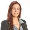 Eden Goldsmith