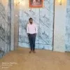 Dharmendra Ghadei