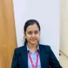 Manvi Gandral