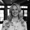 Brooke Dougherty