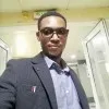 Michael Oni