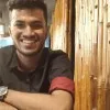 Manoj Prabhu