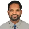 Mohammed Feroz Khan