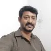 Krishnaprasad CT
